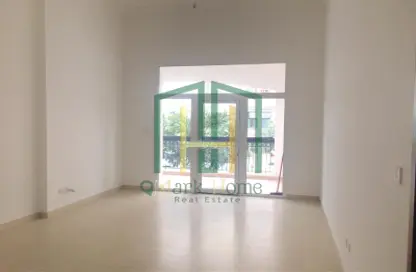 Apartment - 1 Bedroom - 2 Bathrooms for rent in Ansam 1 - Ansam - Yas Island - Abu Dhabi