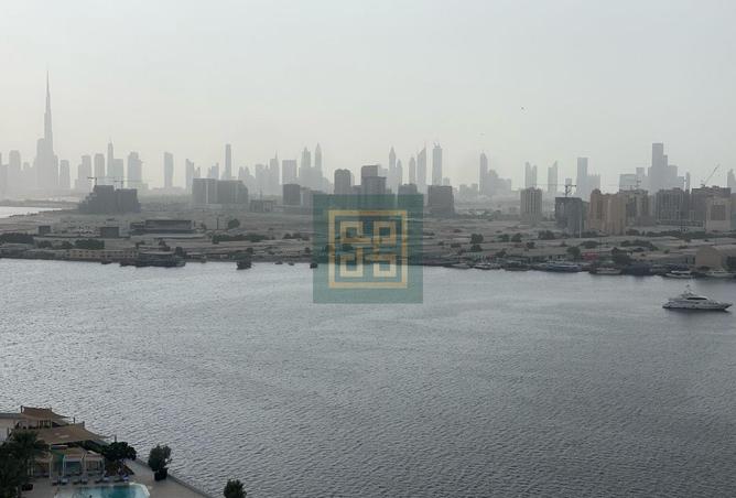 15826644 - صورة العقار 2