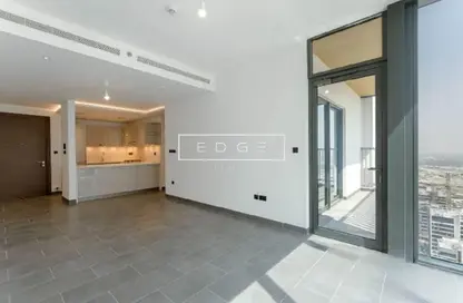 Apartment - 2 Bedrooms - 2 Bathrooms for rent in The Crest - Sobha Hartland - Mohammed Bin Rashid City - Dubai Apartment - 2 Bedrooms - 2 Bathrooms for rent in The Crest - Sobha Hartland - Mohammed Bin Rashid City - Dubai