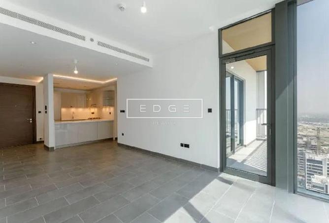 15548166 - Property Main Image