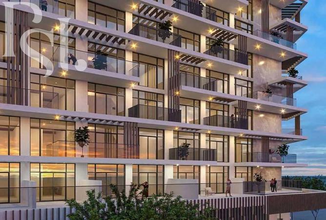 15800509 - الصورة الرئيسية للعقار