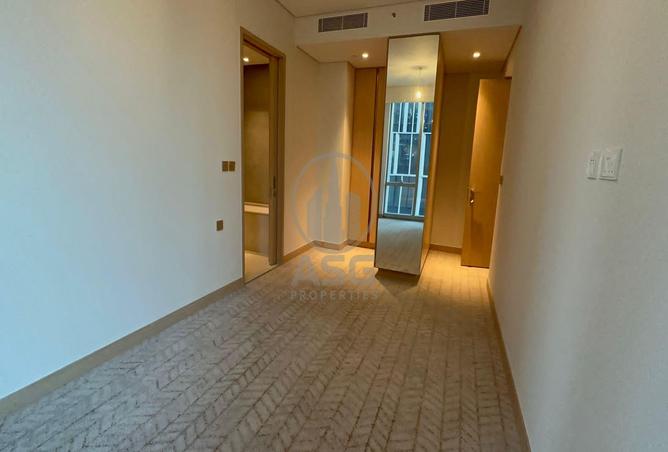 15254196 - Property Main Image