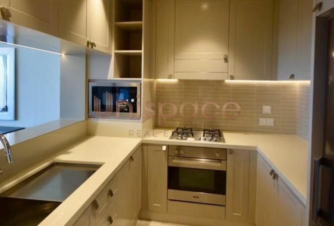 15850800 - صورة العقار 3