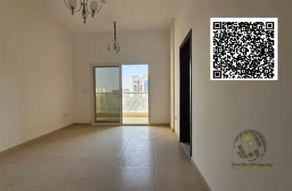 Apartment - Studio - 1 Bathroom for sale in Al Ameera Village - Ajman Apartment - Studio - 1 Bathroom for sale in Al Ameera Village - Ajman
