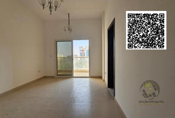 15525922 - الصورة الرئيسية للعقار