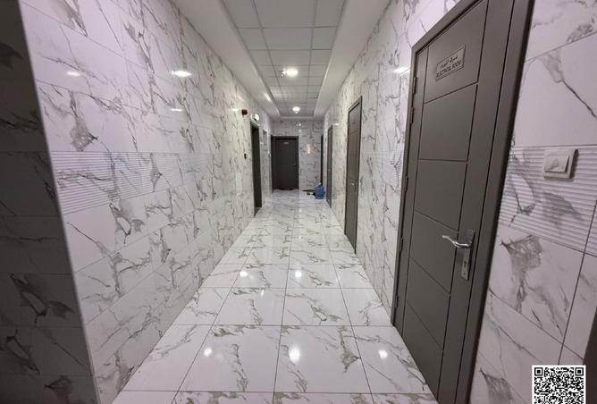 15215383 - Property Main Image