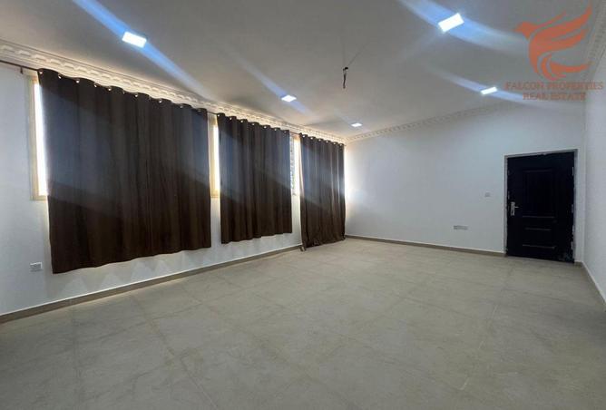 15600568 - صورة العقار 3