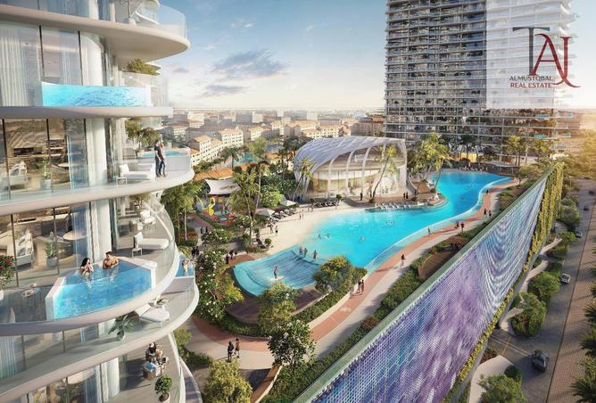 15607573 - Property Image 2