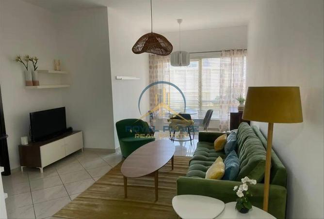 16036098 - صورة العقار 3