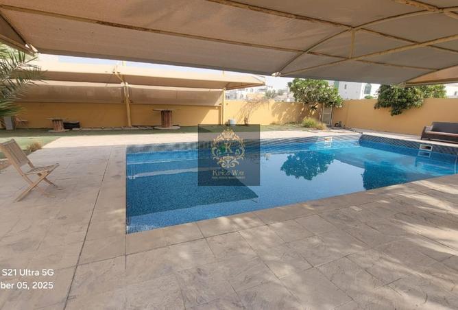 15840342 - صورة العقار 2