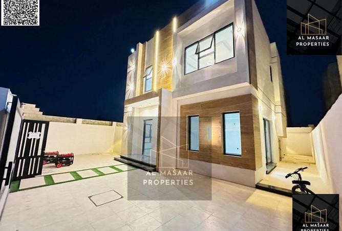14980722 - Property Image 3