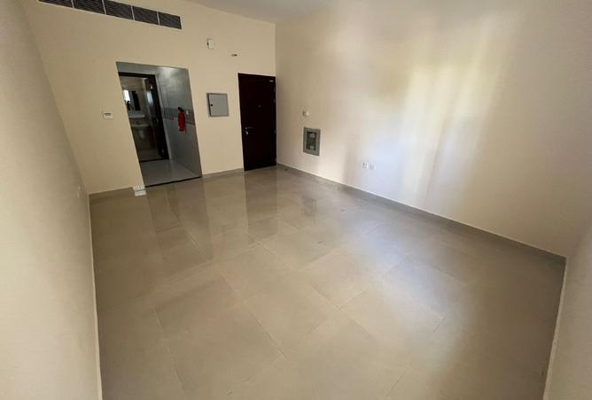 15521381 - Property Image 2