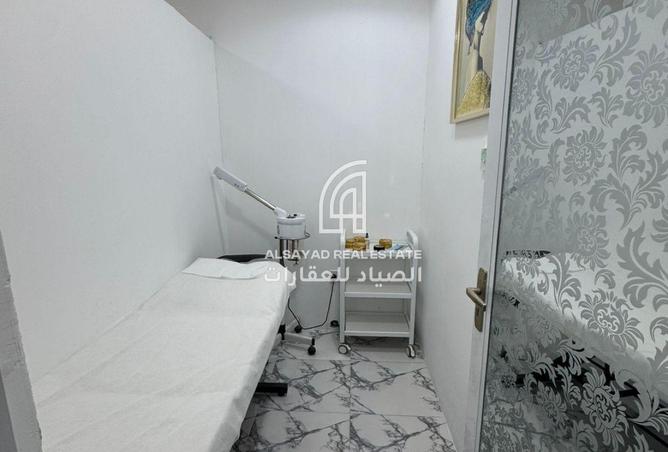 15433371 - Property Image 3