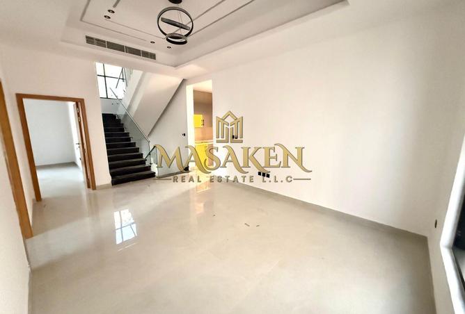 15791233 - Property Image 3