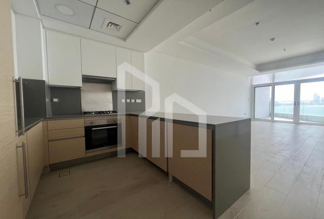 15642213 - صورة العقار 3