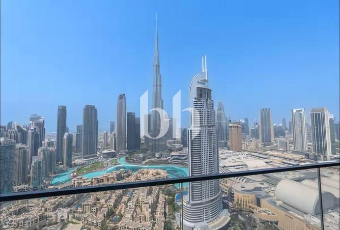 15454421 - Property Image 3