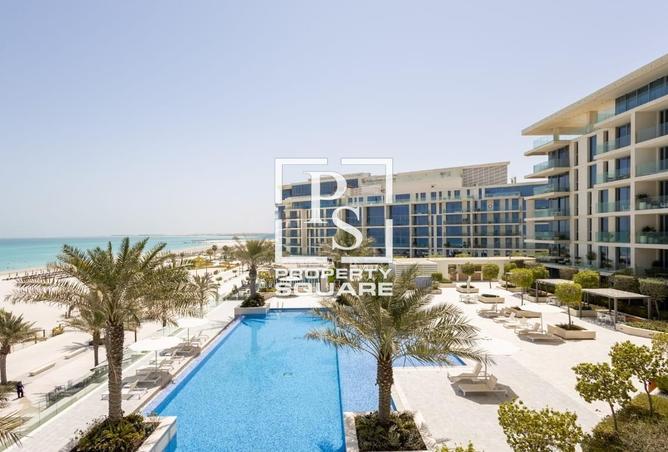 15248212 - Property Main Image