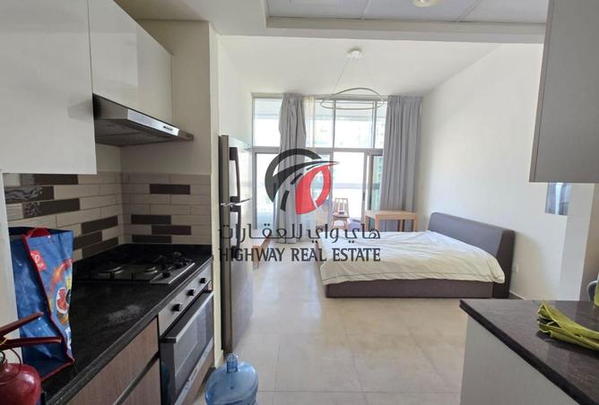 15681016 - Property Image 2