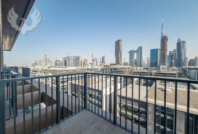 15858443 - صورة العقار 2