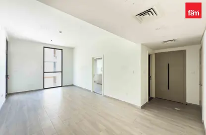 Apartment - 1 Bedroom - 2 Bathrooms for rent in Noor 2 - Midtown Noor - Dubai Production City (IMPZ) - Dubai Apartment - 1 Bedroom - 2 Bathrooms for rent in Noor 2 - Midtown Noor - Dubai Production City (IMPZ) - Dubai