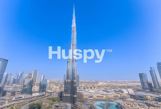 15391933 - الصورة الرئيسية للعقار