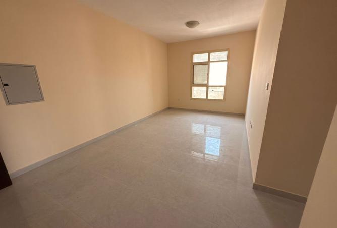 15786908 - Property Image 3