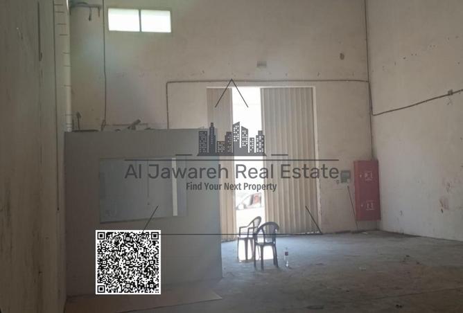 15782636 - Property Image 2