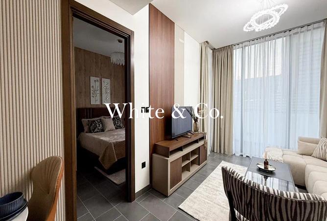 15606093 - Property Main Image