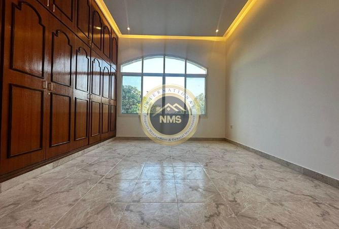 15533852 - صورة العقار 3