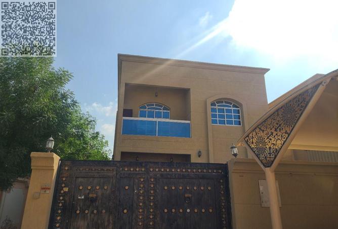 15143262 - الصورة الرئيسية للعقار