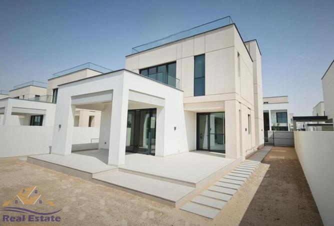 15446172 - الصورة الرئيسية للعقار