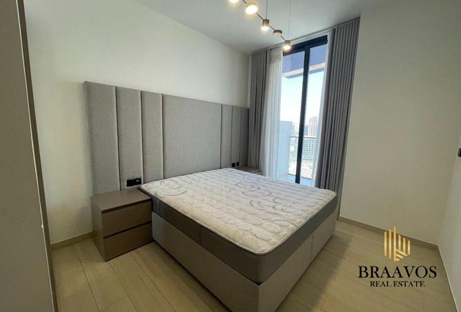 15695060 - Property Image 3