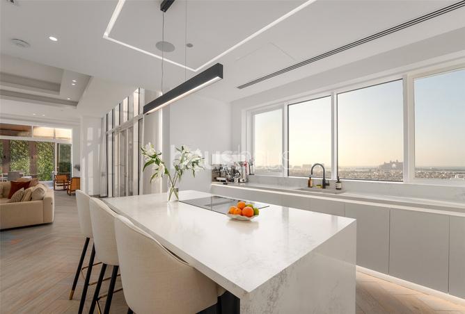 15748976 - Property Image 2