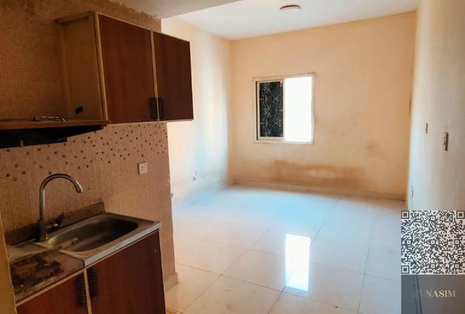 16047058 - صورة العقار 3