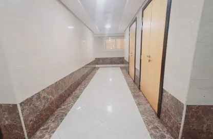Apartment - 2 Bedrooms - 2 Bathrooms for rent in Muwaileh 29 Building - Muwaileh - Sharjah