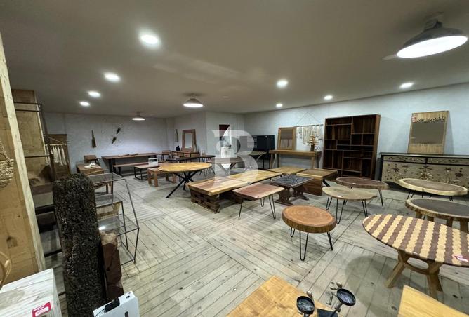 16100952 - Property Image 2