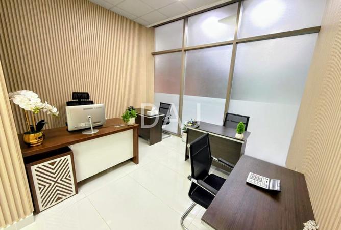 15781149 - Property Main Image