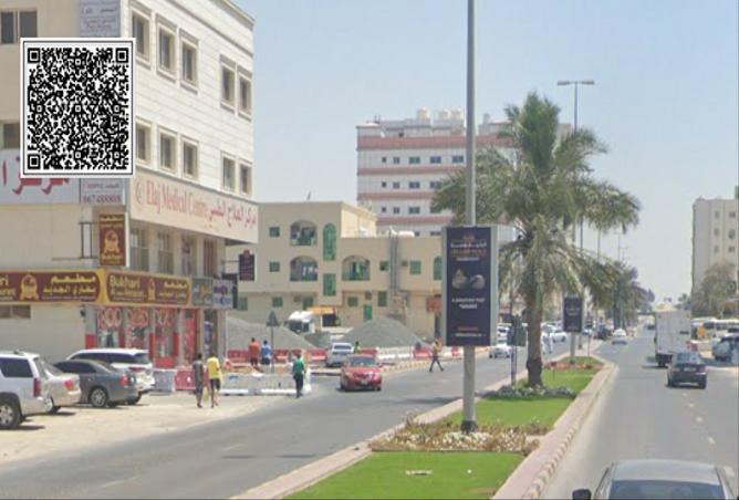 15111726 - صورة العقار 3