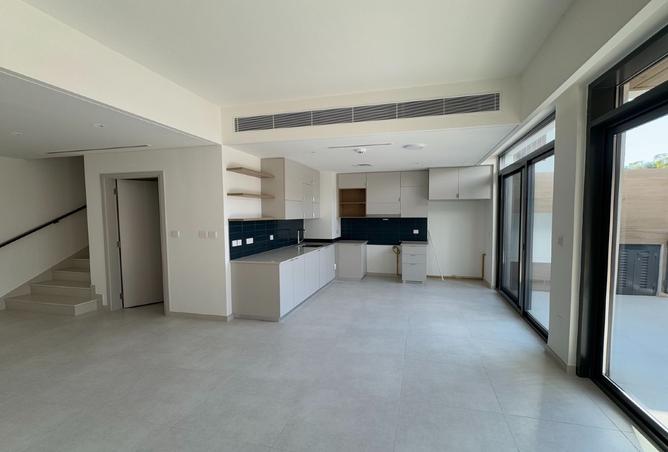 14883784 - Property Image 3