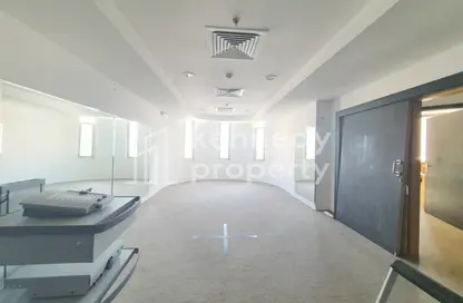 Fitted and Partitioned | Freezone | Near Metro