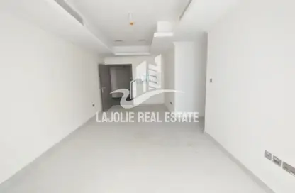 Apartment - 2 Bedrooms - 2 Bathrooms for rent in Al Najda Street - Abu Dhabi
