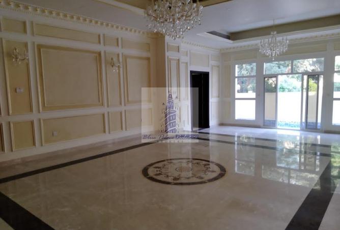 15362234 - Property Image 2