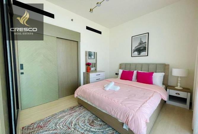 15947847 - صورة العقار 2