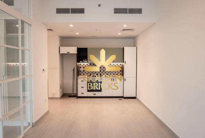 16006183 - صورة العقار 3