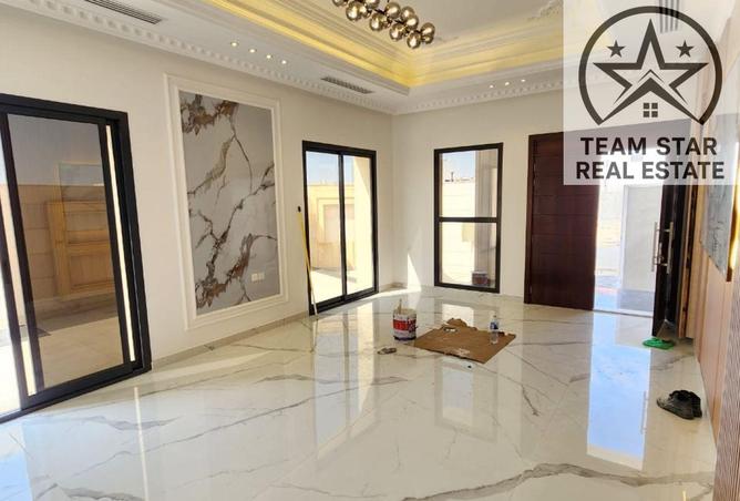 15916456 - صورة العقار 2