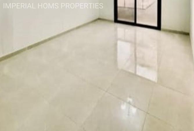 15420194 - Property Image 3