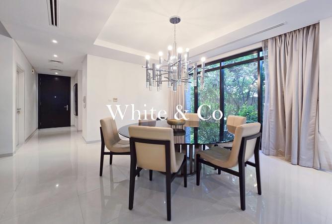 15342786 - Property Image 3