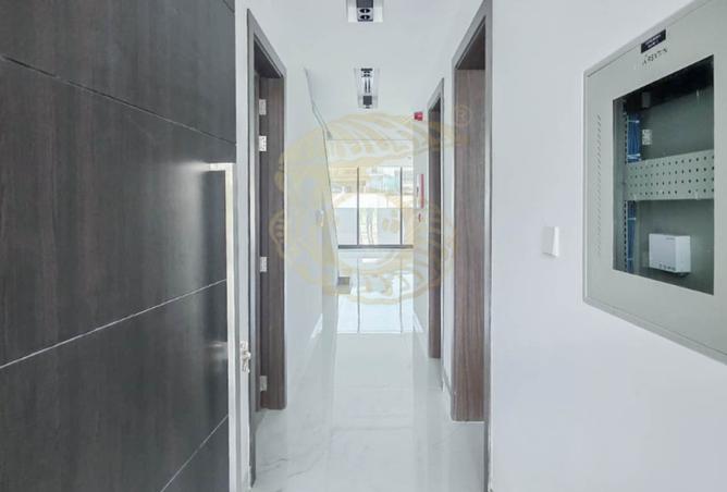 15690734 - صورة العقار 3