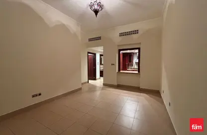 Apartment - 1 Bedroom - 2 Bathrooms for rent in Miska 5 - Miska - Old Town - Downtown Dubai - Dubai