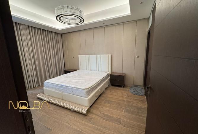 14282731 - الصورة الرئيسية للعقار